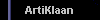  ArtiKlaan 