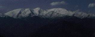 el Canig&oacute;
