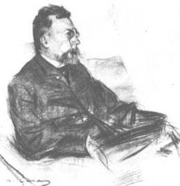 Guimer&agrave;