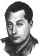 Jos� Antonio