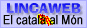 Totes les webs en catal&agrave;