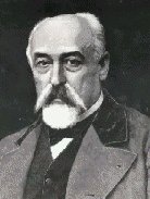 Mari&agrave; Aguil&oacute;