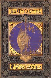 Portada de Dom&egrave;nech Montaner