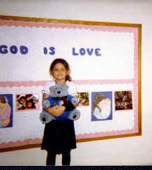 god.jpg (19058 bytes)
