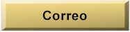 Correo