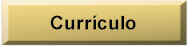 Curr�culo