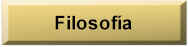 Filosof�a