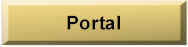 Portal
