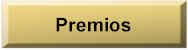 Premios