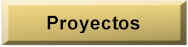Proyectos