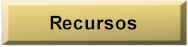 Recursos