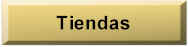 Tiendas