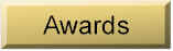 Awards