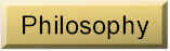 Philosophy