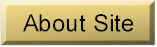 About site