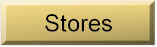 Stores
