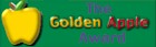 Golden Apple Award
