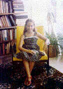 1977