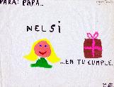 Dibujo-1979