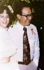 Mis quince-1982