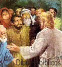 Dibujos b�blicos