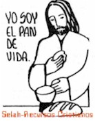 Selah-Recursos Cristianos