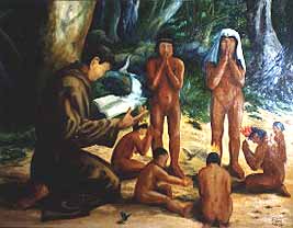 Quadro de Anchieta  ( JPG  12 k )