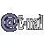 E-mail Icon -- click here to send us an E-mail message