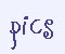 pics