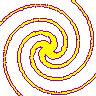 La Espiral