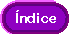 �ndice