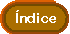 �ndice