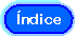 �ndice