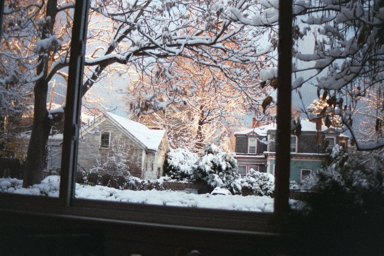 snow.jpg