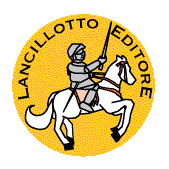 [logo Lancillotto Editore]