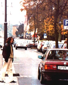 Clic sull'immagine per ingrandire