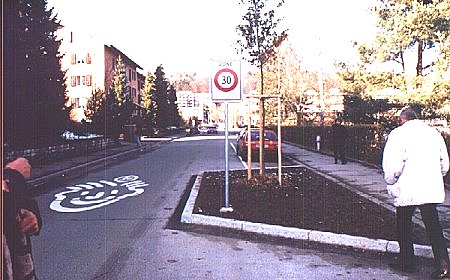 Clic per avanzare