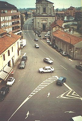 Clic sull'immagine per avanzare