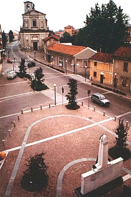 Clic sull'immagine per avanzare