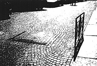 Clic sull'immagine per avanzare