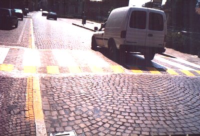 Clic sull'immagine per ingrandire