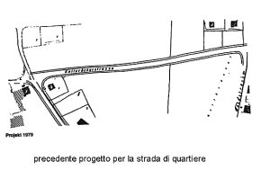 Clic sull'immagine per ingrandire