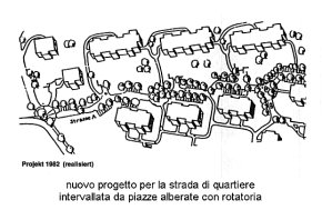 Clic sull'immagine per ingrandire