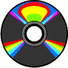 Vai al modulo di richiesta del CD