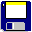 Scarica file NTA-Montesilvano.ZIP