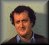 WEBMASTER who is Giuseppe Di Giampietro?