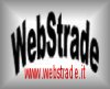 Vai alle home page di Webstrade