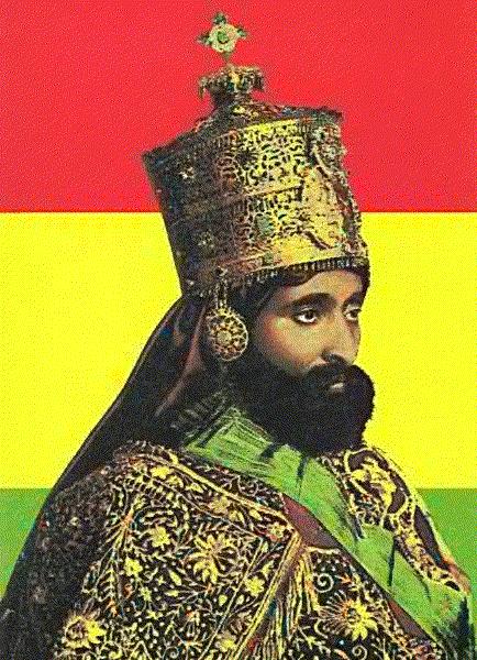 him47.bmp (782454 bytes)
