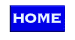 Return to Home Page