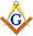 S&G
